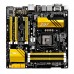 ASRock Z97 OC Formula